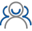 ҵ